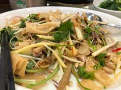 -聚家渔村·寻味顺德(大良店)