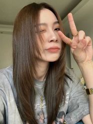 点击看大图 -MY HAIR ARDOR