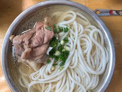 -守英猪脏粉(仓桥街店)