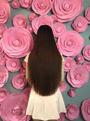-AD HAIR 