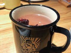 -太二酸菜鱼(福州泰禾店)