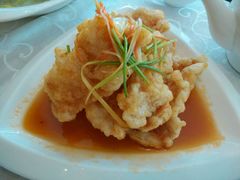 android_upload_pic-东北人粗粮饺子坊(南山店)