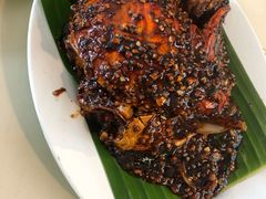 -纽顿熟食中心