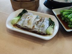 -明益喜宴酒楼(道滘店)