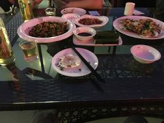 -陶然居·重庆菜(南滨路店)