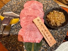 -肉魁屋·烧肉·烧鸟·酒场(高新店)