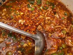 -玉雪春天(中正花园店)