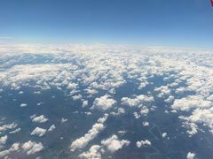 -海南海航航空信息系统公司