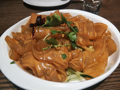 -春熙小馆(乘风庄店)