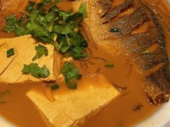 -金掌勺·锅包肉(广渠门店)