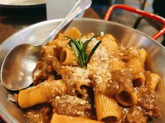 -BOTTEGA意库(中骏世界城店)