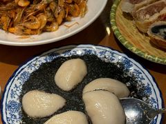 -西区老大房(愚园路店)