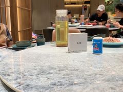 -聚丰园•湖鲜餐厅(阿红私房菜梅石路店)