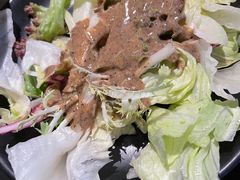 -谷牛和牛烤肉(漕河泾印象城店)
