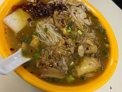 -金利食店(氹仔店)