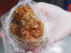 -璐坊粽王(复兴中路店)