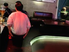 -纽扣NEWKO