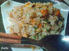 -江户烧肉(高德店)
