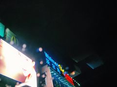 -沃尔玛购物广场(广场路店)