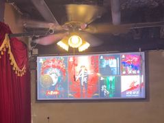 -荒岛实景沉浸密室(江汉路1店)