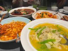 -拾宴(汇智国际商业中心店)