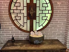 -老灶味道·本帮菜(昌平路店)