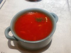 -俄士厨房(环球港店)