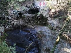 -宁波市保国寺古建筑博物馆