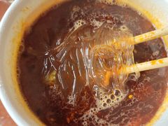 -良品铺子(发展大道复兴一村店)