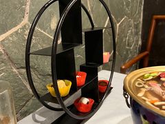 -东来顺饭庄(apm总店)