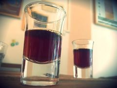 -几米咖啡(龙洲湾花园店)