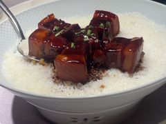 -章吴记喜瑞餐厅(东东城店)