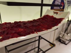 -俏牛哥鲜牛肉牛肆馆(重庆天地店)