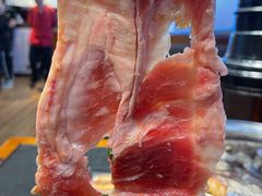 -火炉旺烤肉啤酒屋(沈北创始店)