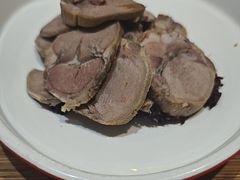 -金掌勺·锅包肉(广渠门店)