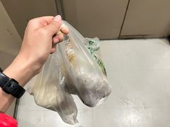 -李三卤汁豆腐脑