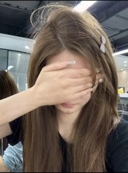 -蒋伟时尚造型
