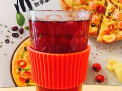 -必胜客(唐延店)