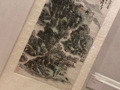-浙江省博物馆(孤山馆区)