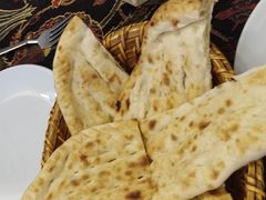 -Old Ottoman Cafe & Restaurant