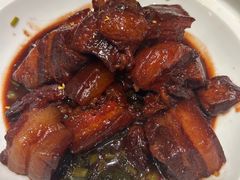 -金陵后厨·南京菜(新街口秣陵路店)