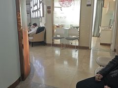 -聊城口腔医院