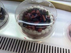-哈根达斯(皇庭店)