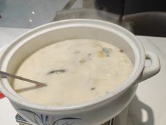 -楚鱼王·河鲜·湖北菜(华农店)