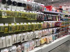 -kk进口品集合(丽悦新天店)