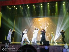 -华东政法大学(松江校区)