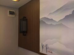 -圣和足道·瑶浴SPA·养生茶府(光华店)
