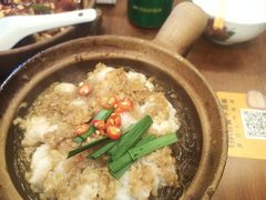 -罗妈砂锅(四川成都奎星楼店)