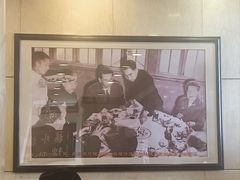 -楼外楼(西湖景区孤山路店)