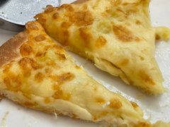 -萨莉亚意式餐厅(长安万达店)